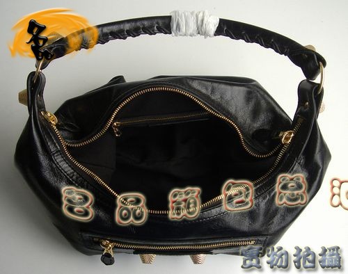 BALENCIAGA�����C܇�� BALENCIAGA����� BALENCIAGA�r��Ů��