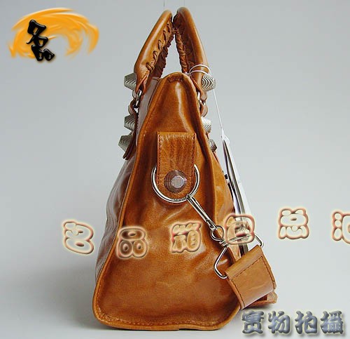 BALENCIAGA ��(j��ng)��� ����� BALENCIAGAŮ�� BALENCIAGA�C(j��)܇(ch��)��