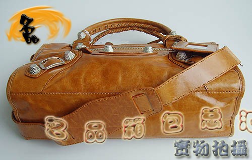 BALENCIAGA ��(j��ng)��� ����� BALENCIAGAŮ�� BALENCIAGA�C(j��)܇(ch��)��