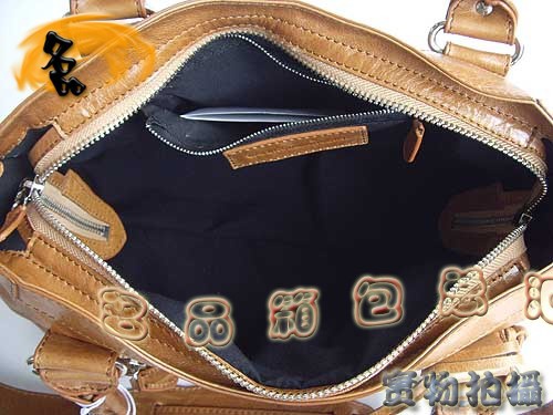 BALENCIAGA ��(j��ng)��� ����� BALENCIAGAŮ�� BALENCIAGA�C(j��)܇(ch��)��