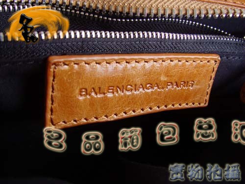 BALENCIAGA ��(j��ng)��� ����� BALENCIAGAŮ�� BALENCIAGA�C(j��)܇(ch��)��