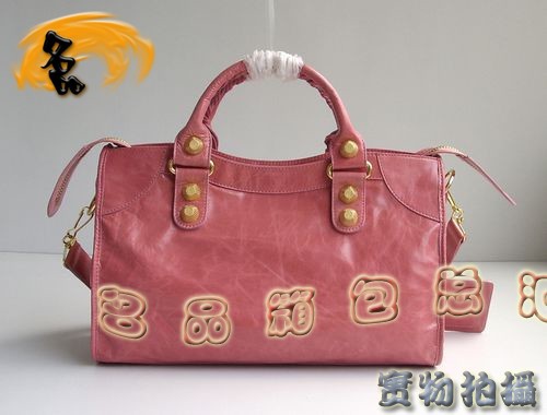 BALENCIAGA ���¿� �C(j��)܇�� BALENCIAGA����� BALENCIAGAŮ��