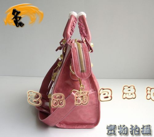 BALENCIAGA ���¿� �C(j��)܇�� BALENCIAGA����� BALENCIAGAŮ��