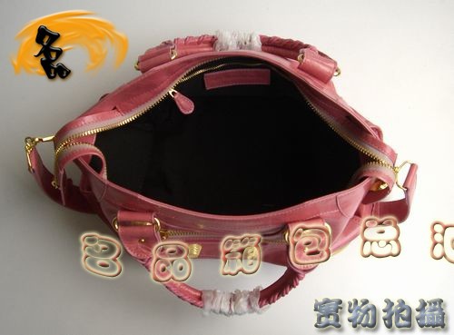 BALENCIAGA ���¿� �C(j��)܇�� BALENCIAGA����� BALENCIAGAŮ��