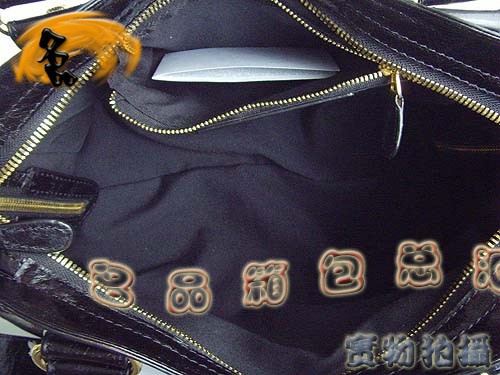 BALENCIAGA新款紫色機車包 BALENCIAGA手提包 BALENCIAGA 斜挎包