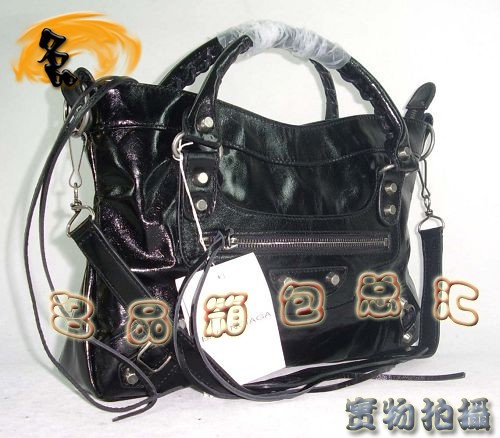 BALENCIAGA�C܇�� BALENCIAGAб��� BALENCIAGA����� �r��Ů��