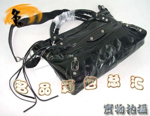 BALENCIAGA�C܇�� BALENCIAGAб��� BALENCIAGA����� �r��Ů��