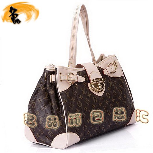 M41433 LV��(j��ng)���ϻ� LV�μ�� LV����� LV�¿�r(sh��)��Ů��