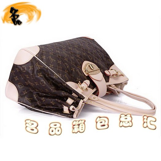 M41433 LV��(j��ng)���ϻ� LV�μ�� LV����� LV�¿�r(sh��)��Ů��