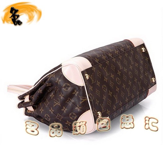 M41433 LV��(j��ng)���ϻ� LV�μ�� LV����� LV�¿�r(sh��)��Ů��