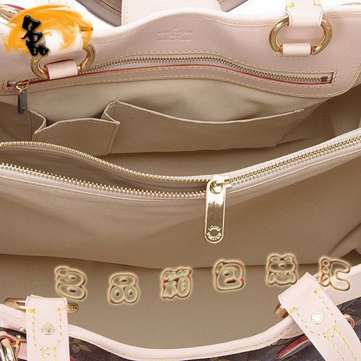 M41433 LV��(j��ng)���ϻ� LV�μ�� LV����� LV�¿�r(sh��)��Ů��