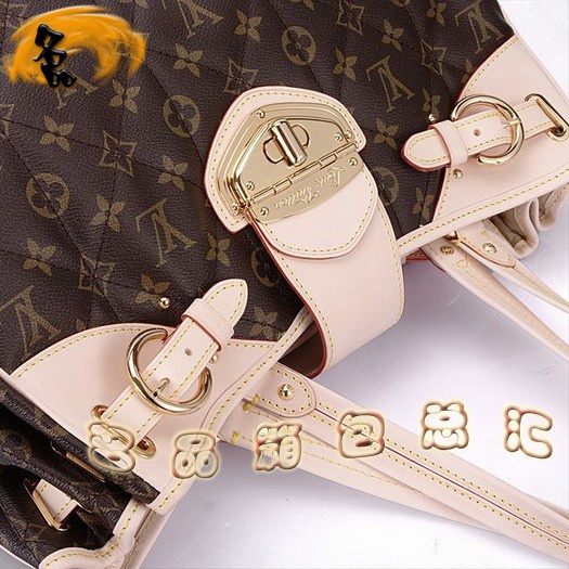 M41433 LV��(j��ng)���ϻ� LV�μ�� LV����� LV�¿�r(sh��)��Ů��