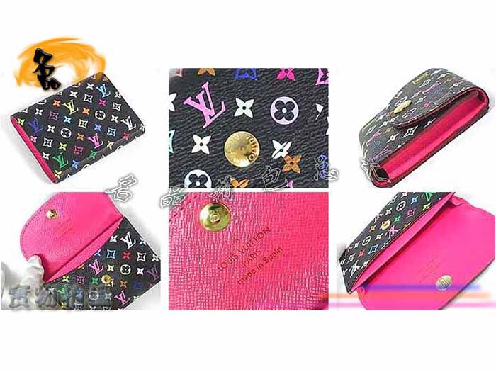 M66561 LV���X�� LV����¡�OӋ LV33�� LV�ڲ� LV������ LVŮ��