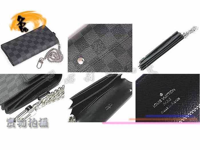 M60023 LV���X�� LV�а� LV�X�� LV������P�� LV���¿���ʿ��