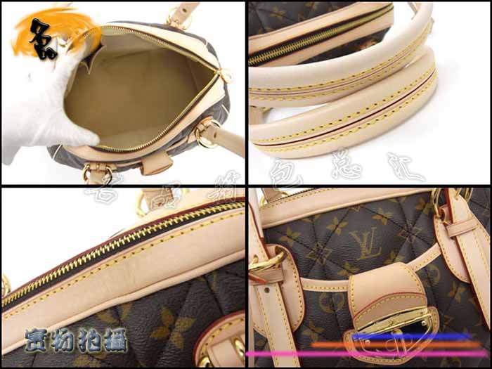 M41434 LV�ϻ�ϵ�� LV�μ�� LV�r��Ů�� LV���¿� һ��һ