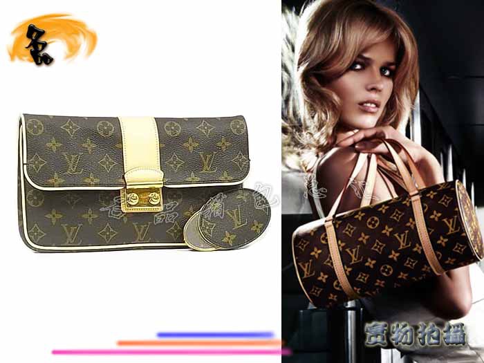 M42427 LV零錢(qián)包 LV經(jīng)典老花 LV老花 LV女包 LV錢(qián)包