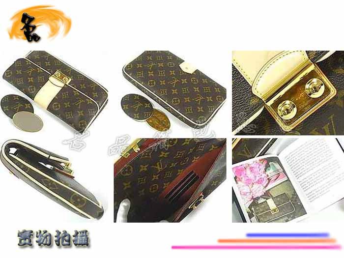 M42427 LV零錢(qián)包 LV經(jīng)典老花 LV老花 LV女包 LV錢(qián)包