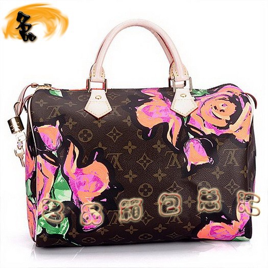 M48610 LV������ Speedyϵ�� õ�廨Ϳ�fŮ�� LV����� LV���^��