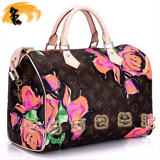 M48610 LV������ Speedyϵ�� õ�廨Ϳ�fŮ�� LV����� LV���^��