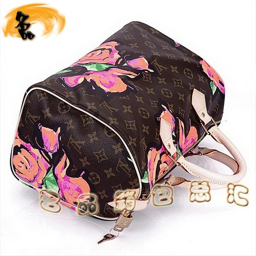 M48610 LV������ Speedyϵ�� õ�廨Ϳ�fŮ�� LV����� LV���^��