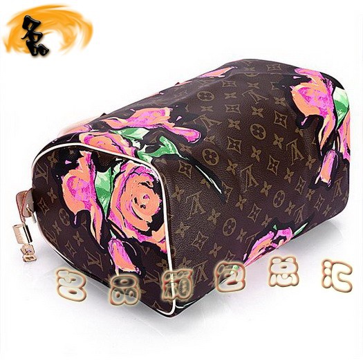 M48610 LV������ Speedyϵ�� õ�廨Ϳ�fŮ�� LV����� LV���^��