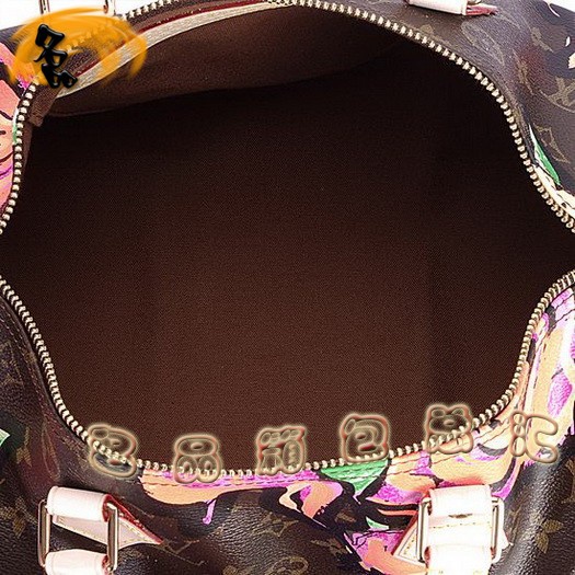 M48610 LV������ Speedyϵ�� õ�廨Ϳ�fŮ�� LV����� LV���^��