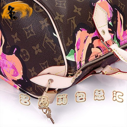 M48610 LV������ Speedyϵ�� õ�廨Ϳ�fŮ�� LV����� LV���^��