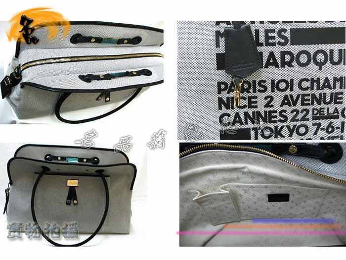 M92806 LVŮ�� LV�μ�� LVţ��ϵ�� LVţ�а� LV�����