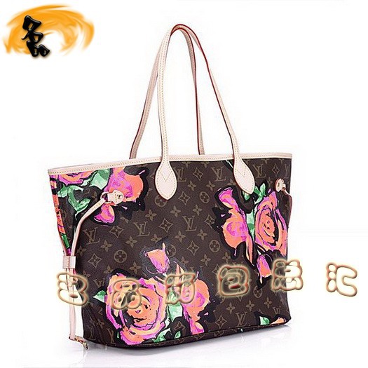 M48613 LV�r��Ů�� Neverfullϵ�� LV�μ��  LV����� LV����� LV�ϻ�