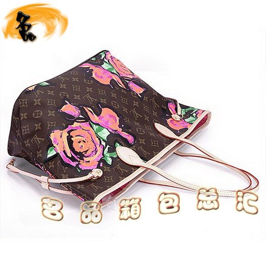 M48613 LV�r��Ů�� Neverfullϵ�� LV�μ��  LV����� LV����� LV�ϻ�