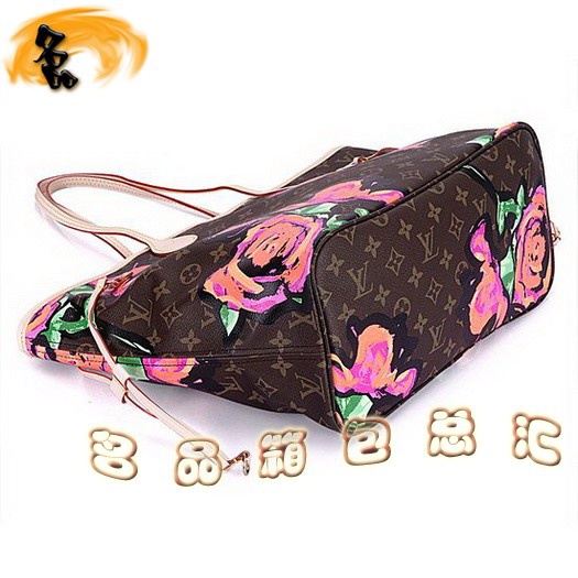 M48613 LV�r��Ů�� Neverfullϵ�� LV�μ��  LV����� LV����� LV�ϻ�