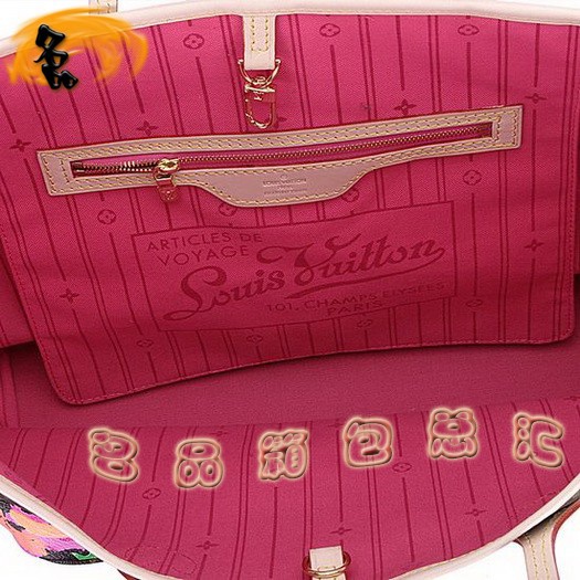 M48613 LV�r��Ů�� Neverfullϵ�� LV�μ��  LV����� LV����� LV�ϻ�