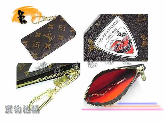 M66554 LV���X�� LV��(j��ng)���ϻ� LVŮ�� LV�X�� LV�ְ�