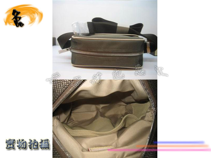 M93224 LV09���¿� LV�����ϻ� LV�а� LVб��� LV�μ��