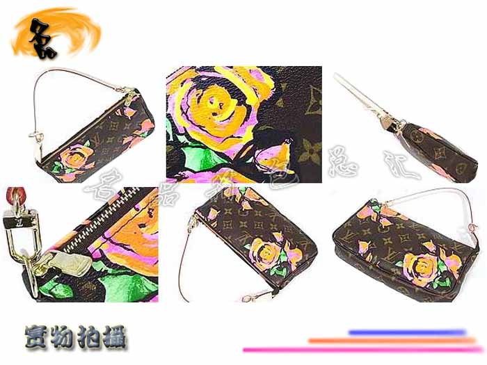 M48615 LV�����ϻ� LV�μ�� LV����� LVŮ�� LV�����