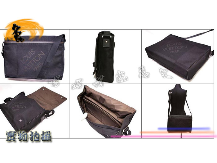 M93225 LV����ϵ�� LVб��� LV�а� LV�μ��  LV�r���а�