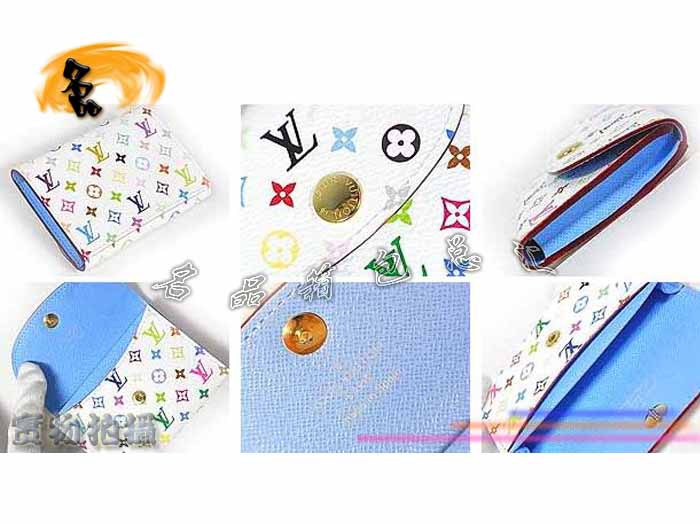 M66559 LV���X�� LV����¡�OӋ LV33�� �X�� LV������ LVŮ��