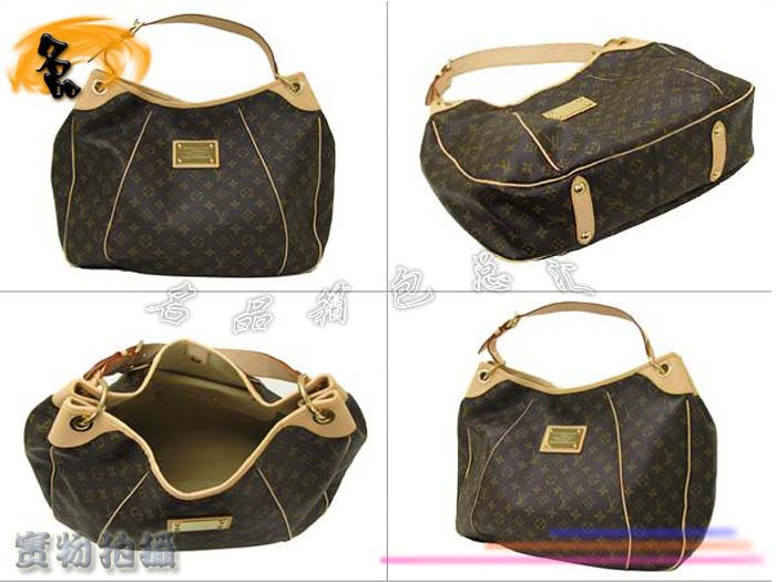 M56381  LV�ϻ�ϵ�� LV�μ�� LV�r��Ů�� LV���¿� һ��һ