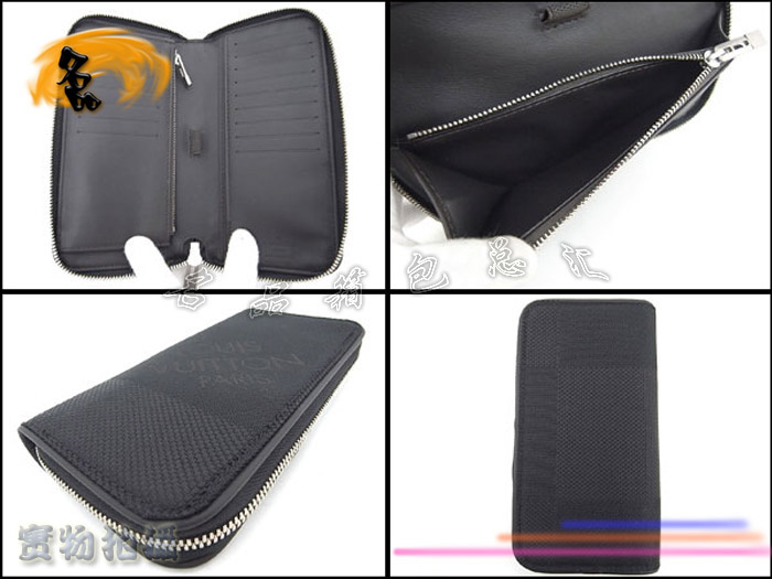 M93546 LV���X�� LV����� LV����ϵ�� LV�̿��X�� LV�X�� LVŮ��