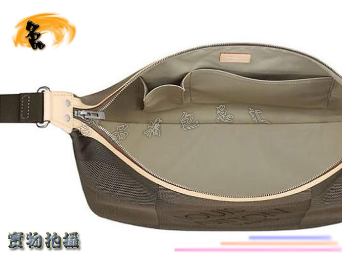 M93615 LV���䷫��ϵ�� LVб��� LV�r���¿� LV�μ��