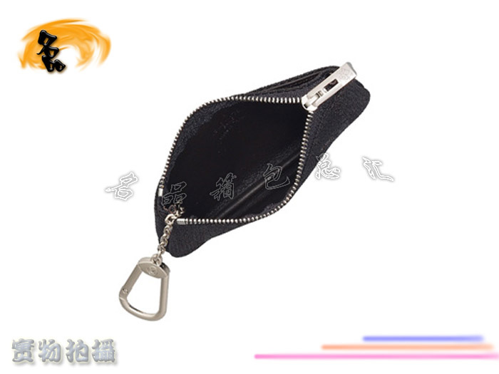 M93549 LV���X�� LV����ϵ�� LV�����  LV�̿��X�� LV�X��