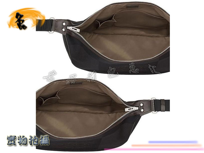 M93616 LVб��� LV��(j��ng)�䷫��ϵ�� LV�r(sh��)���¿� LV�μ��