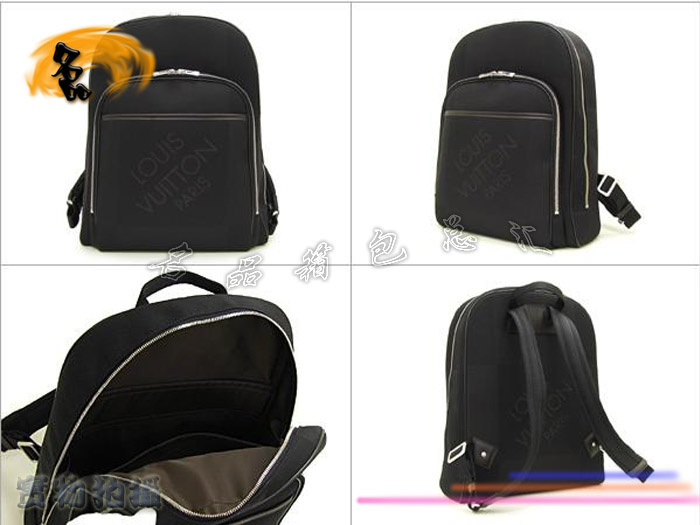 M93554 Louis Vuitton LV�p�米�� LV���� LV�󷽸� LV����