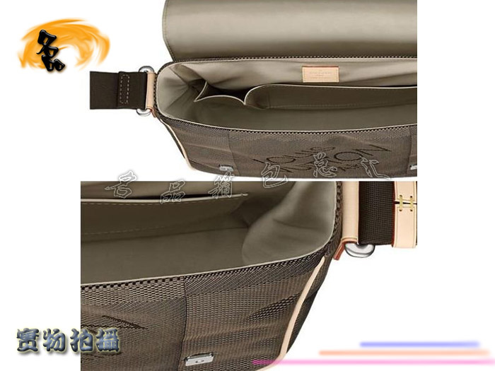 M93617 LV�ϻ�ϵ�� LV�¿� LV����ϵ�� LVб��� LV�а�  LV�����