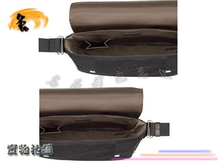 M93618 LV����ϵ��  LV�¿� LVб��� LV�а�  LV�����