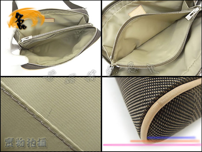 M93619 LV�а� LV�ذ� LV����ϵ�а��� LV����� LV���e��