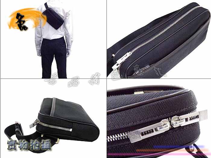 M93620 LV�а� LV�ذ� LV����ϵ�а��� LV����� LV���e��