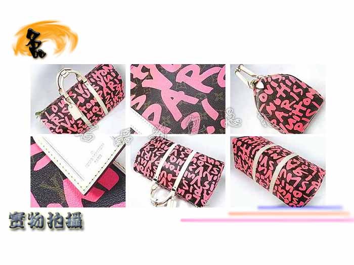 M93698 LV���¿� LVͿ�fϵ�� LVŮ�� LV����� LV���а� �Ҽtɫ