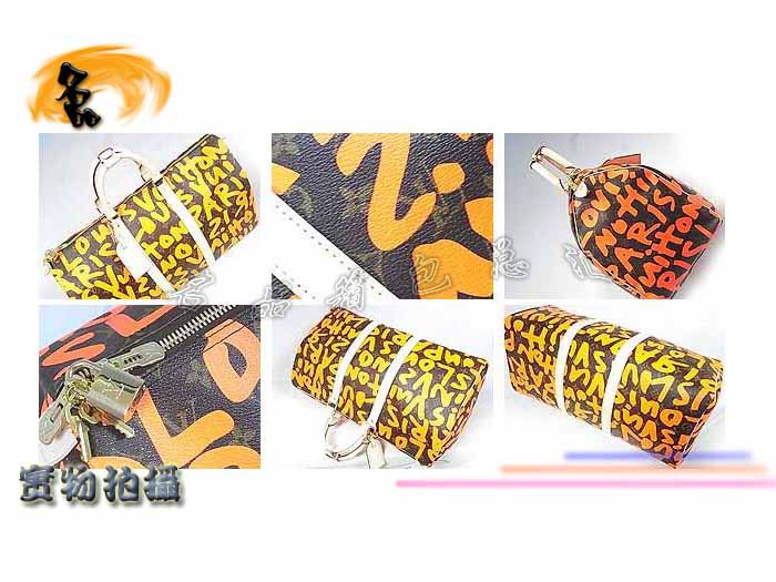 M93699 LV���¿� LVͿ�fϵ�� LVŮ�� LV����� LV���а� ��ɫ