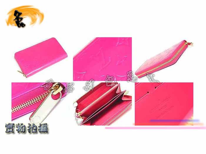 M93721  LV�X��  LV�����X�� LV��Ƥϵ�� LVŮ�� LV���X�� �ۼtɫ